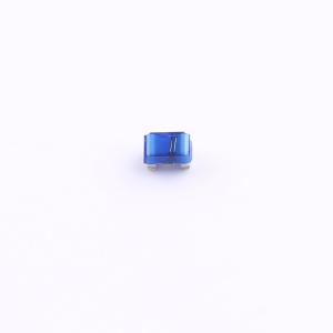 MWI0805UC4N7JST-HF商品缩略图