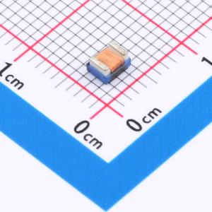 MWI1210UC100JST-HF商品缩略图