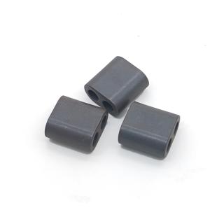 RID13.5X7.5X14-4商品缩略图