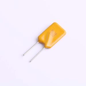 RL16-700商品缩略图