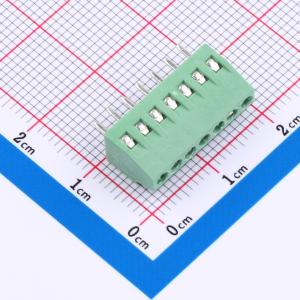 ZX-DG28L-2.54-7P商品缩略图