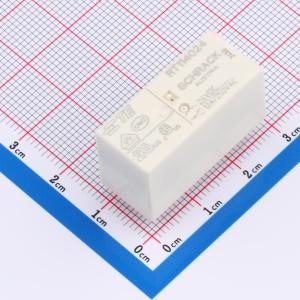 RT114024商品缩略图