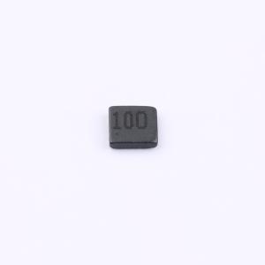 ZEMS404010-100M商品缩略图