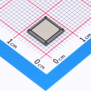 ADS127L18IRSHR商品缩略图