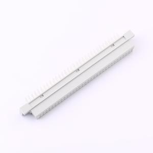 86092646114755V1LF商品缩略图