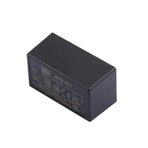 MPM-05-5商品缩略图