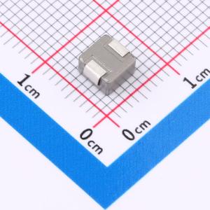 0530-1R0-M H-CND商品缩略图