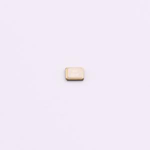 ABM11-16.000MHZ-B7G-T商品缩略图