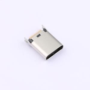 GT-USB-9011D01-01商品缩略图