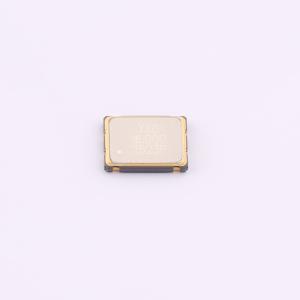 O98EL89CAI-112YLC-16M商品缩略图