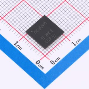 MSP430F247TRGCR商品缩略图