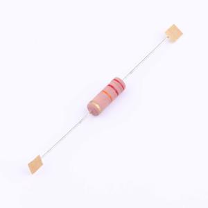 RSF5SSJT-73-22K商品缩略图