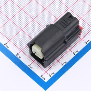 314022110商品缩略图