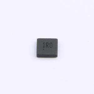 ZET-CORE-404010ST1R0MBCA商品缩略图