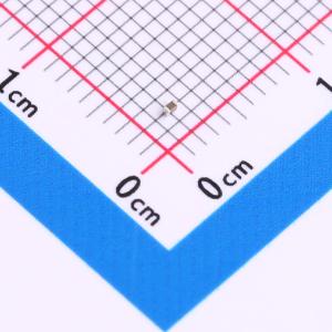 GRM155R61A104KA01J商品缩略图