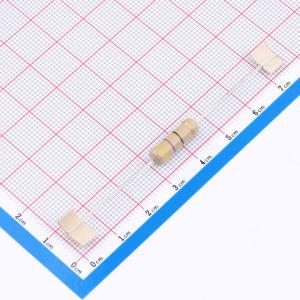 CFR200J47R商品缩略图