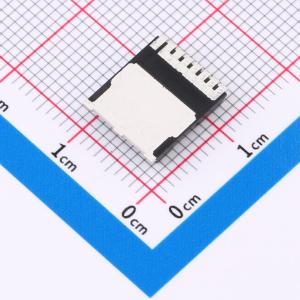 IPT025N15NM6ATMA1商品缩略图