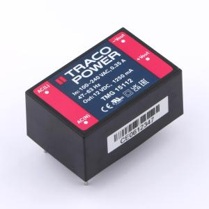 TMG 15112商品缩略图