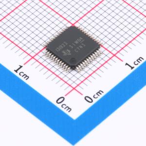 ADS131B23PHPR商品缩略图