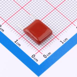 MPP334J2AB03WC030ZR商品缩略图