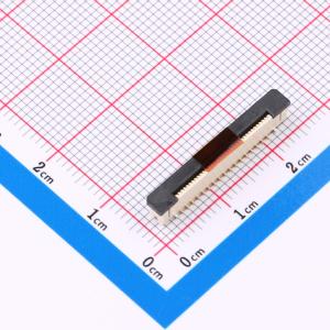 F314-1A7H1-11034商品缩略图