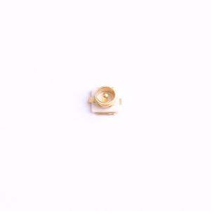 KK23011-02-7H商品缩略图