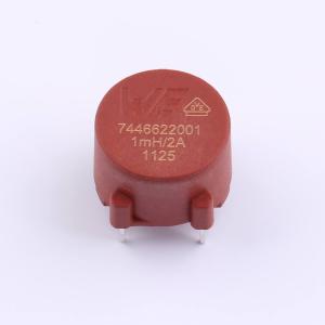 7446622001商品缩略图