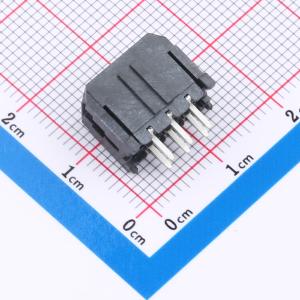 430450629商品缩略图