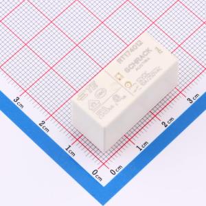 RT174012商品缩略图