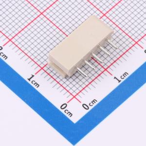 5264-5P ZZMS商品缩略图