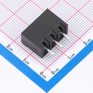 BX-DGVC-5.08-3P-B商品缩略图