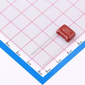 MPP683J2JC04HB200ZR-H08商品缩略图