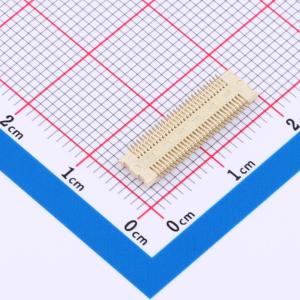 GT-B0504FSV15-60S1101商品缩略图