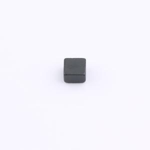 ZEPIM303020D-100M商品缩略图