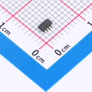 TPS36BA38ACADDFRQ1商品缩略图