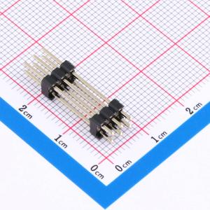 PZ254V-22-06-A60-2500商品缩略图