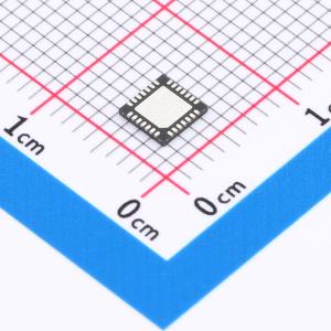 PIC16F1718-I/MV商品缩略图