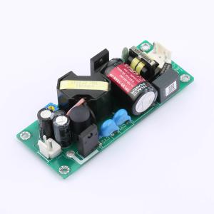 TPI 30-124A-JP商品缩略图