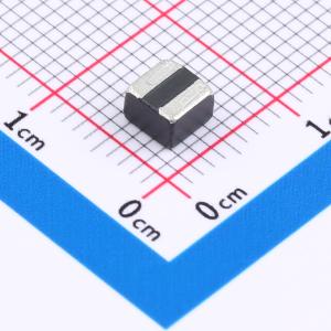 ZEPIM404030T100MLF商品缩略图