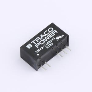 TMV 2-2409DHI商品缩略图