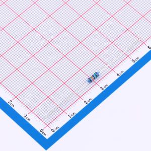 MFR-25FBF52-750K商品缩略图