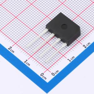 GBP610-TD商品缩略图