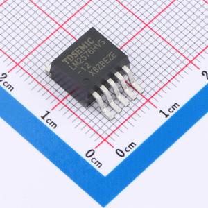 LM2576HVS-12-TD商品缩略图