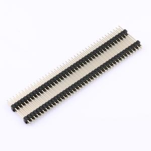 PZ254V-22-80-A60-2500商品缩略图