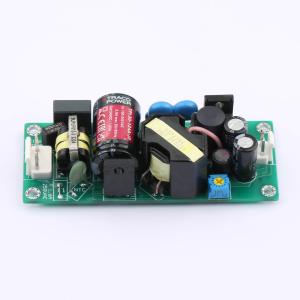 TPI 30-124A-JP商品缩略图