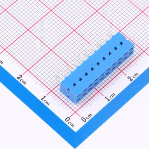 76342-310LF商品缩略图