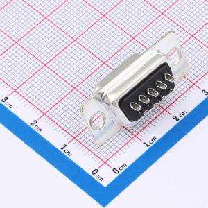 G17S0900110EU商品缩略图