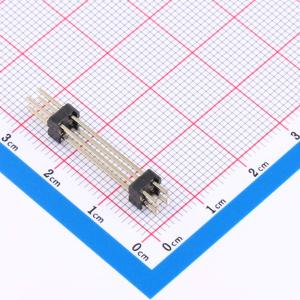 PZ254V-22-04-A60-3000商品缩略图