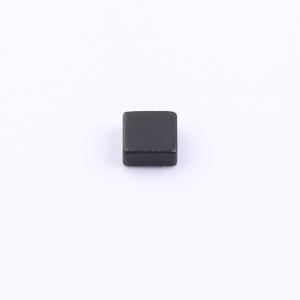 ZETC303015D-1R5MT-LF商品缩略图