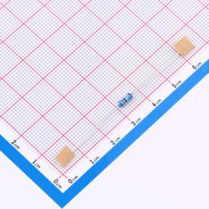 MFR-25FRF52-82R商品缩略图